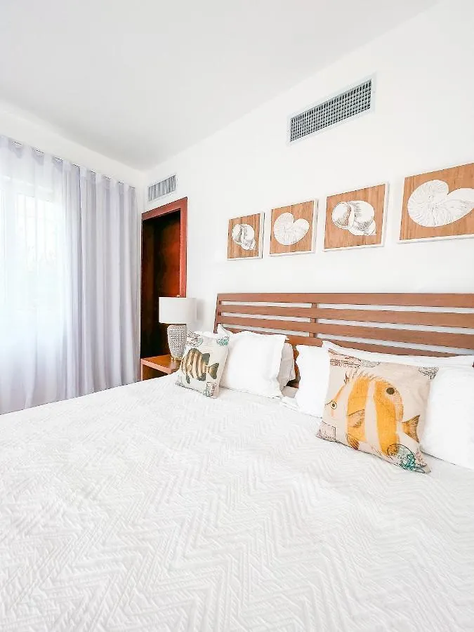Peninsula Esmeralda Luxury Villas Пуэрто-Плата 0*,  Доминиканская Республика